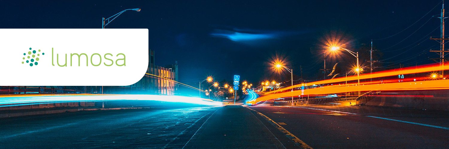 Lumosa_LED's profile banner image