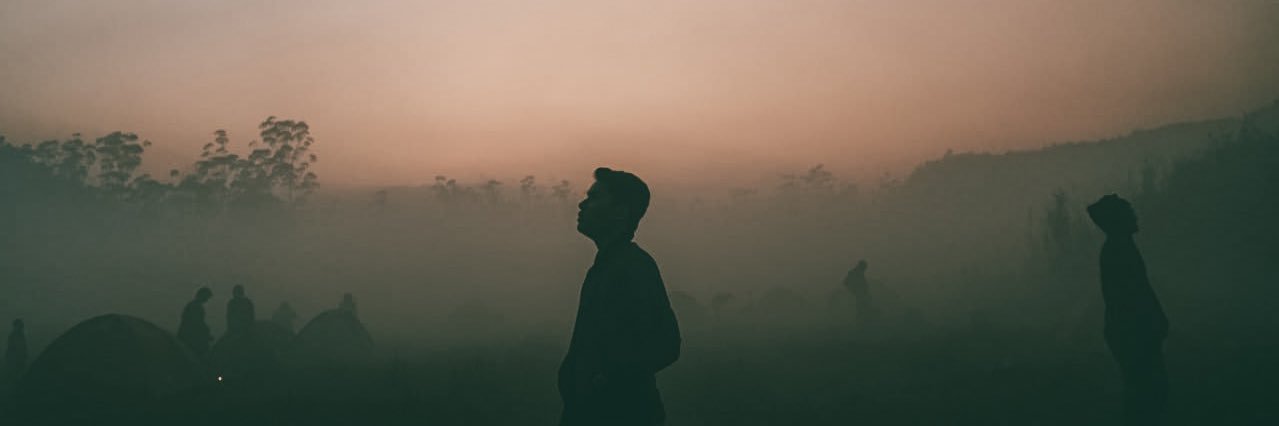 mel0dream's profile banner image
