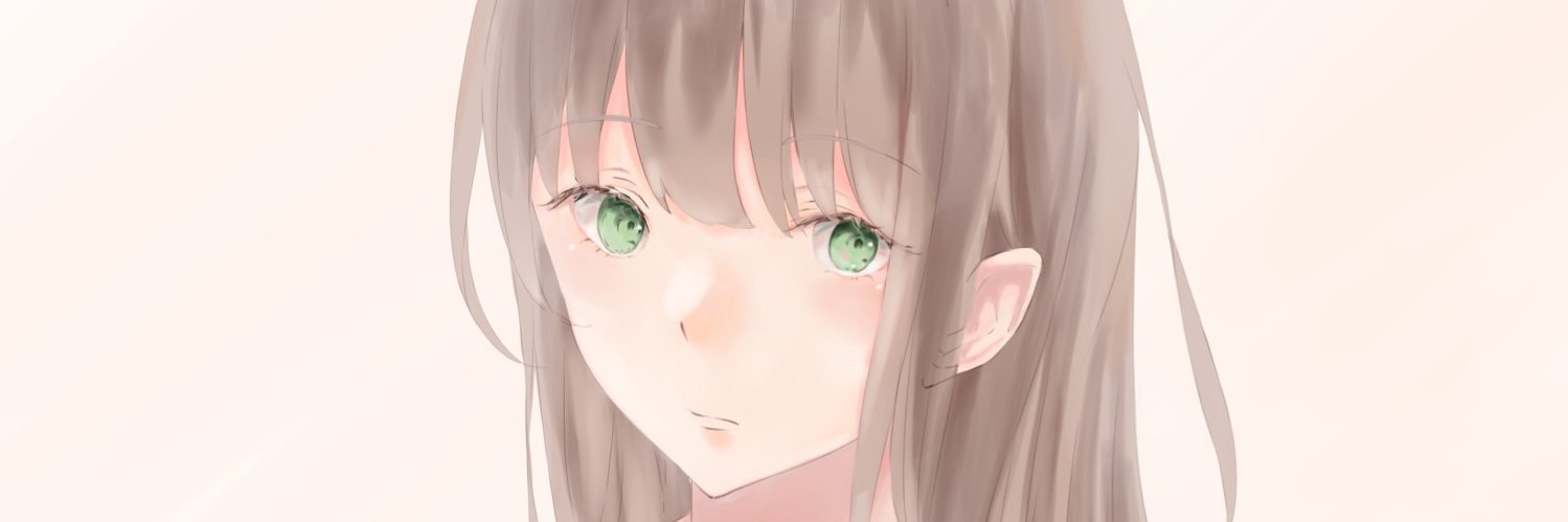 tomony_'s profile banner image