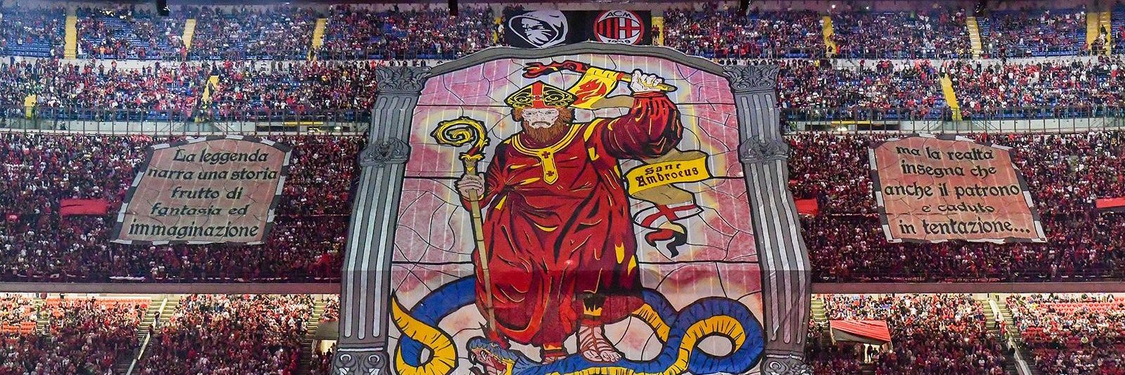 24msara's profile banner image