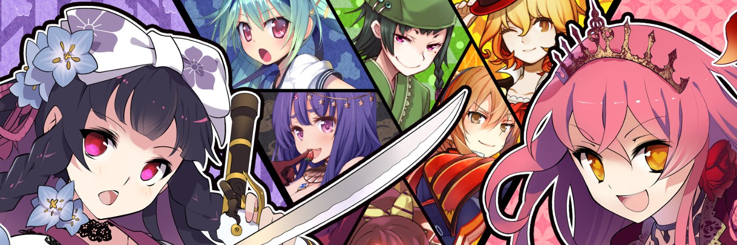 sumipepimus's profile banner image