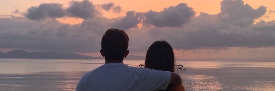 AnthonyoDanielo's profile banner image