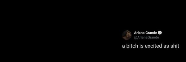 tlicvinyl Profile Banner