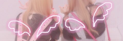 krm_521_'s profile banner image