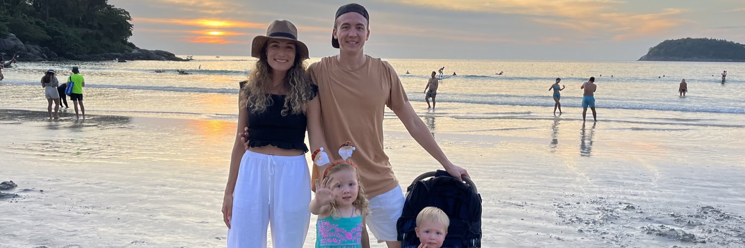 bobby_hurley's profile banner image