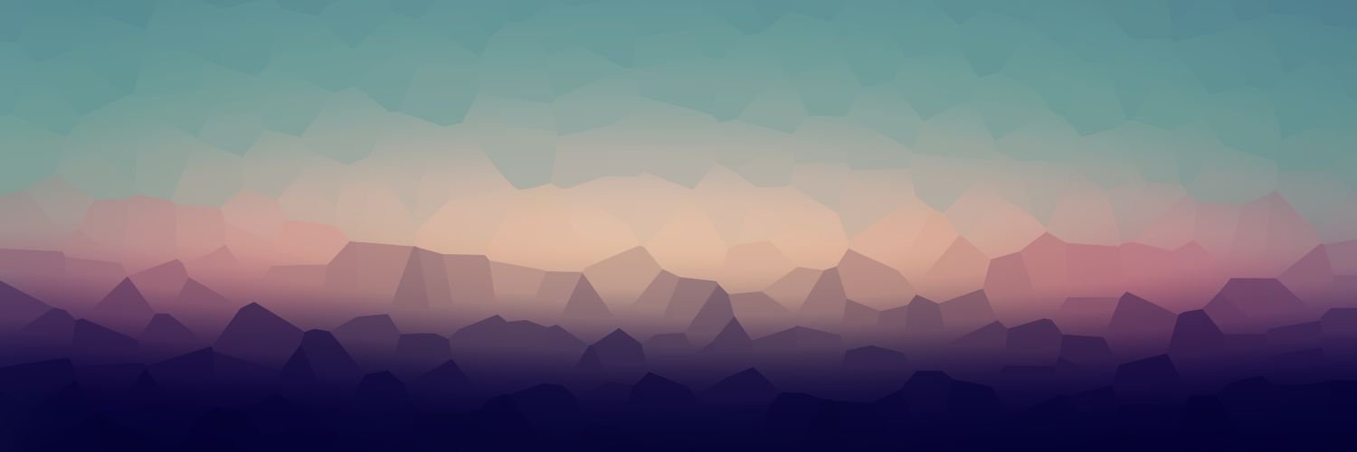 Matthieu_Boutin's profile banner image
