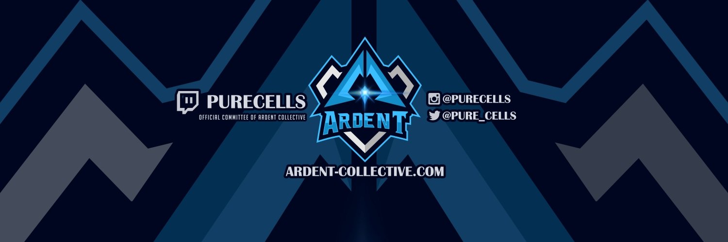 Pure_Cells's profile banner image