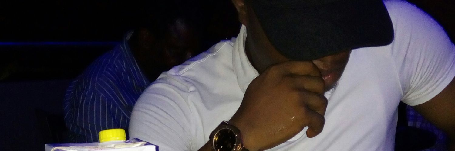 DukeGoke's profile banner image