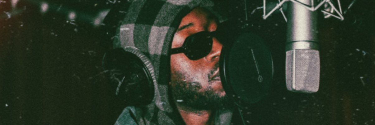 Jay banner