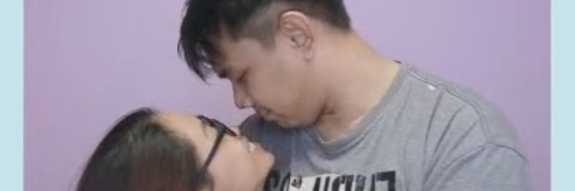 KundokTHOR's profile banner image