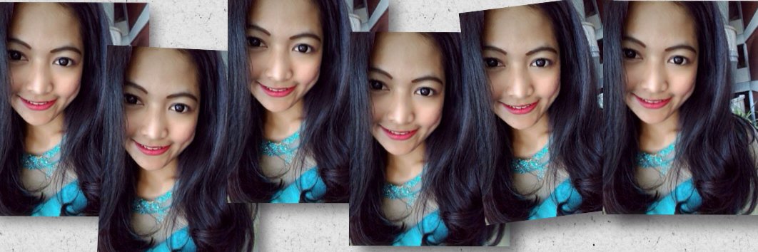 AstrieBarbie's profile banner image