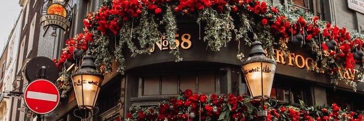 noOony109's profile banner image