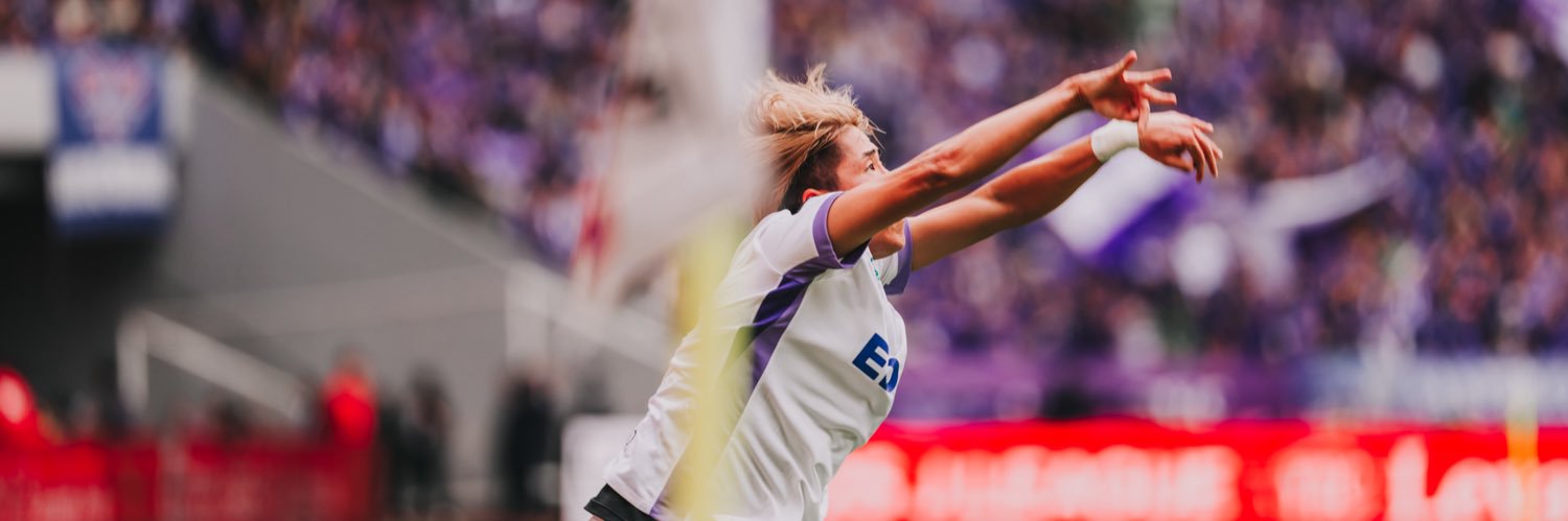 y⚽️🏀 1533216353740 banner