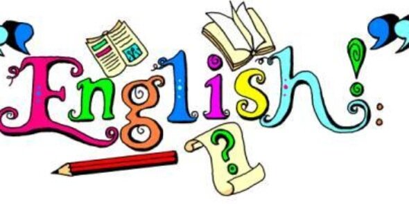EnglishArabic1's profile banner image