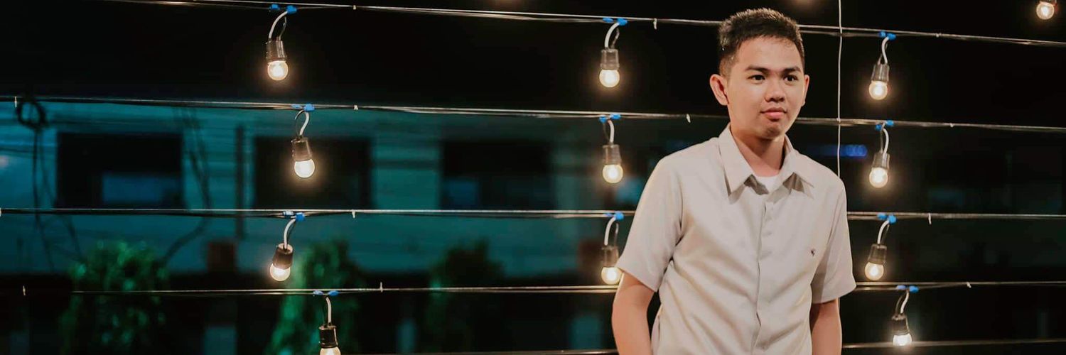 bddeey's profile banner image