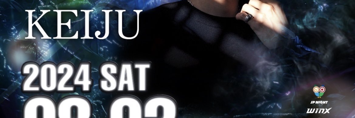d_feet69's profile banner image