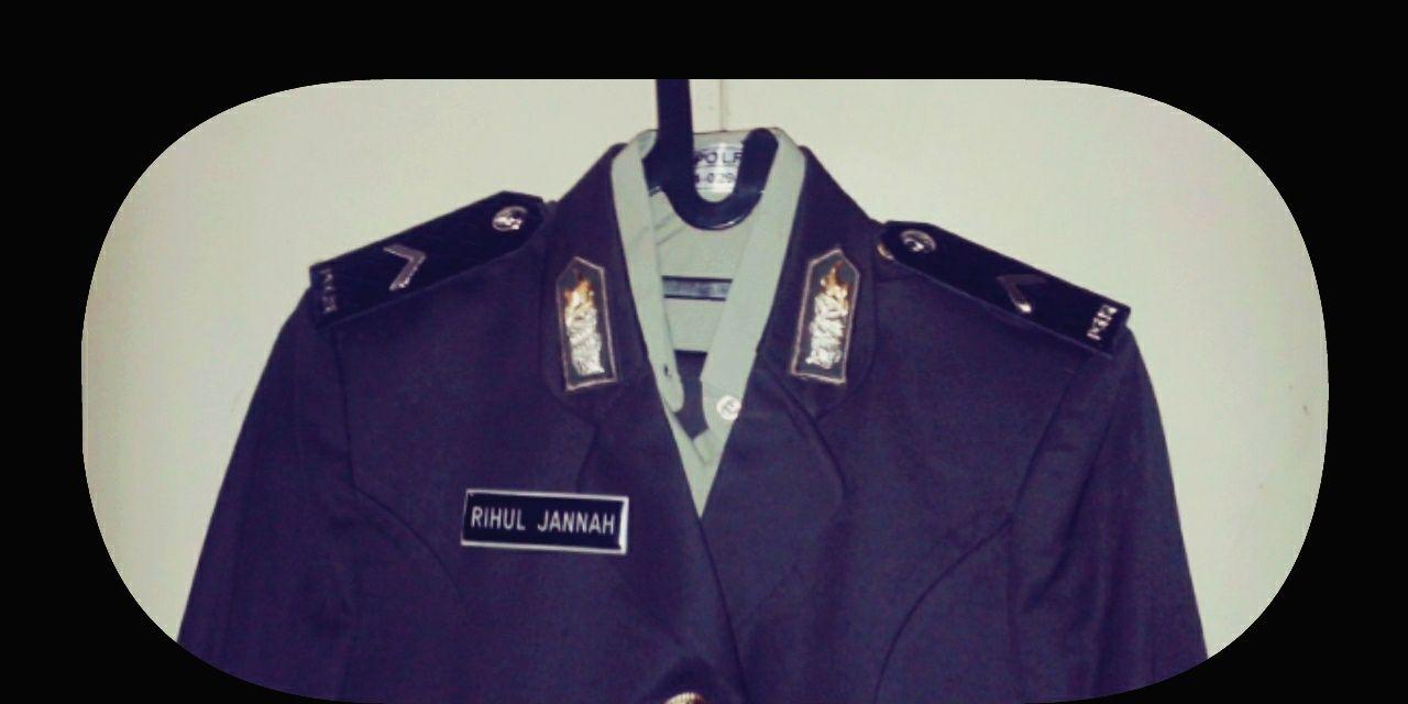 annarhl_'s profile banner image