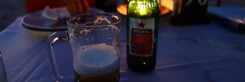 ori_fix's profile banner image