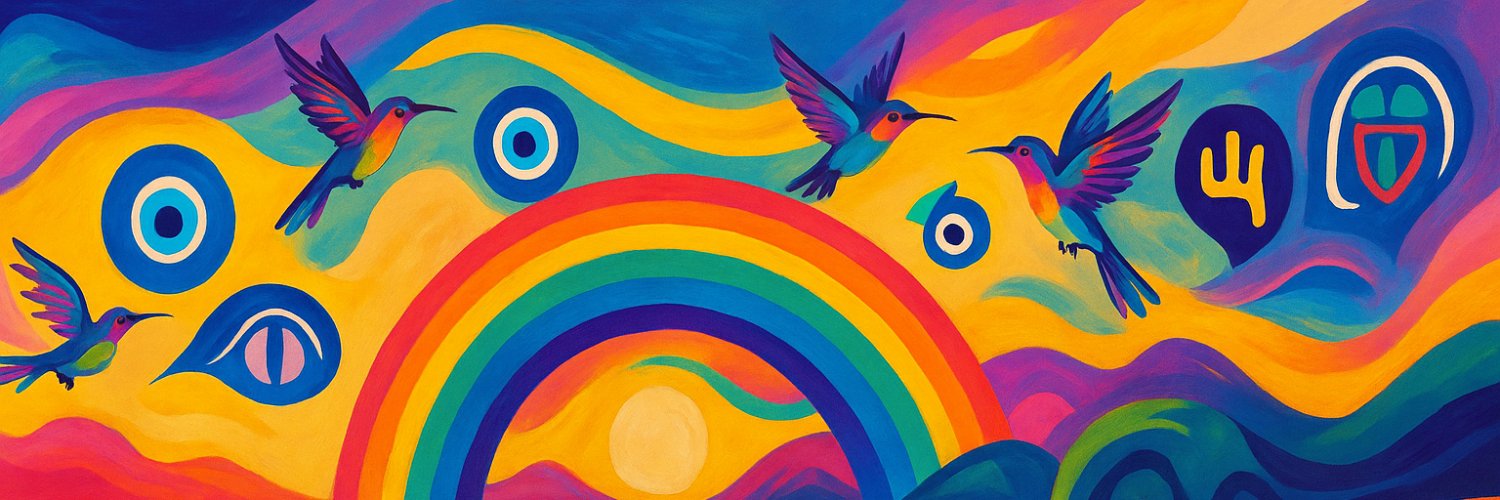 MarialexandraTt's profile banner image
