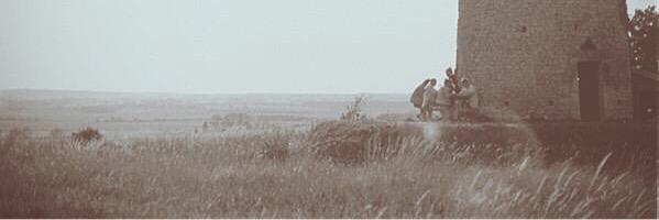 Pazz_L's profile banner image