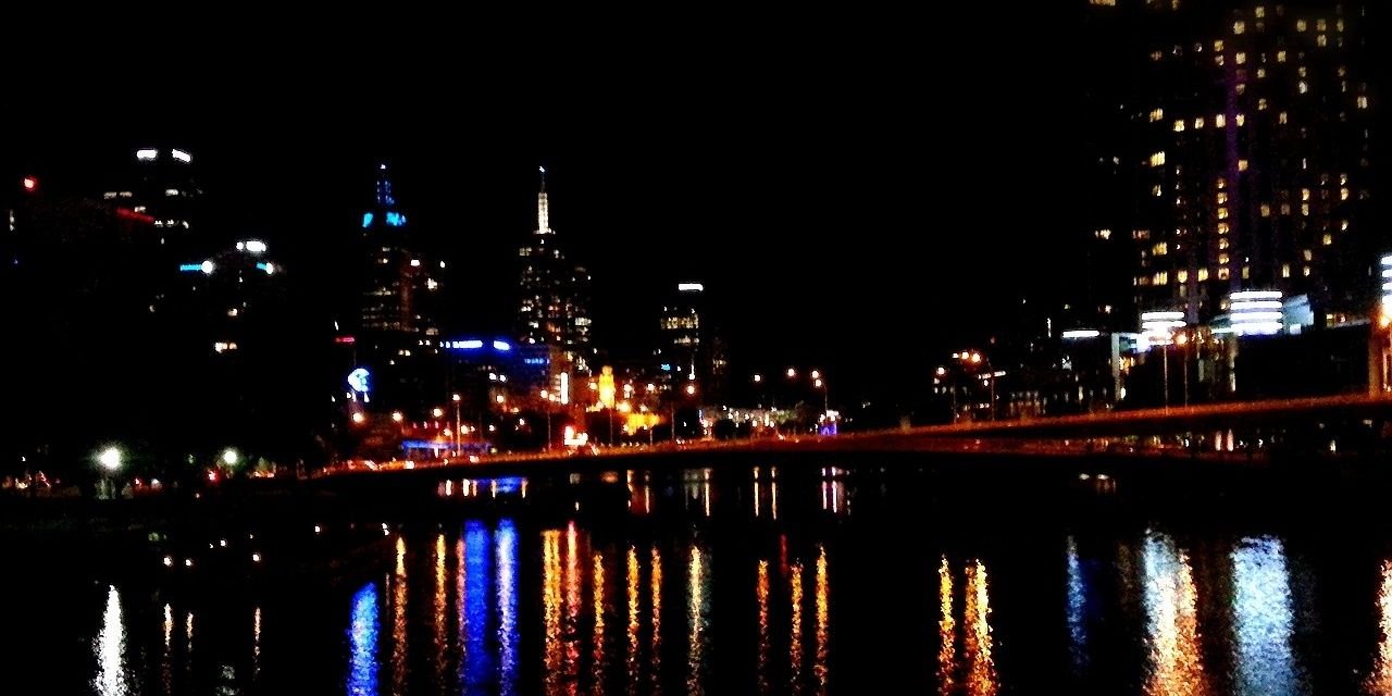 lyssah_d's profile banner image