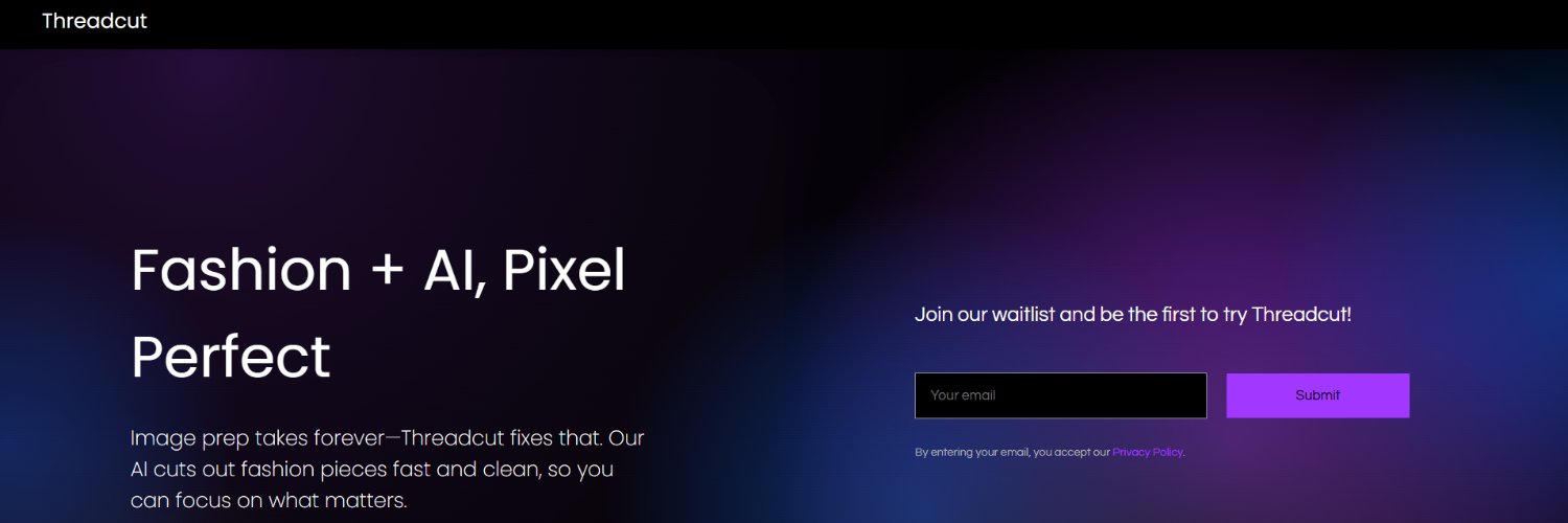 vishals_py's profile banner image