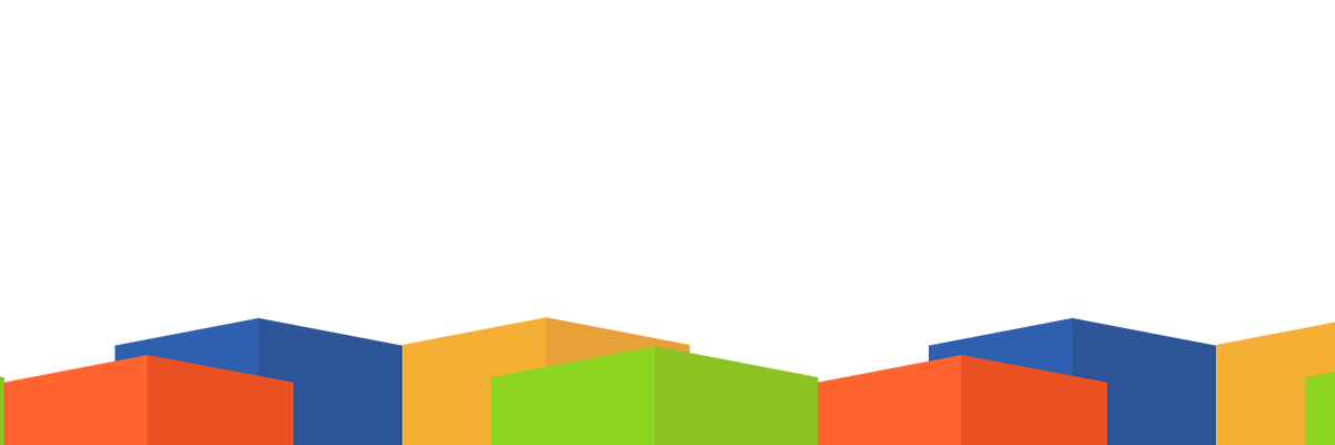 omniawebitalia's profile banner image