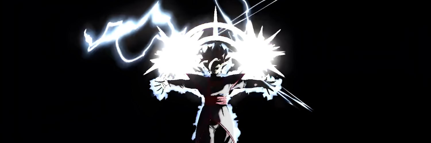 mukiryokubyo's profile banner image