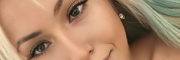maya_hot777 Profile Banner