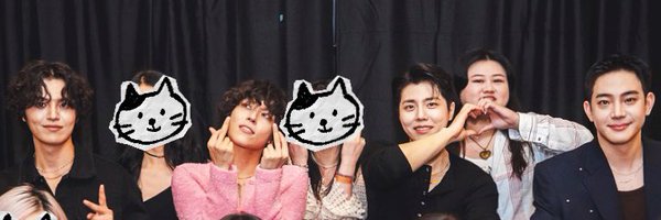 Junting0320 Profile Banner