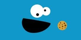 Egaputtt's profile banner image