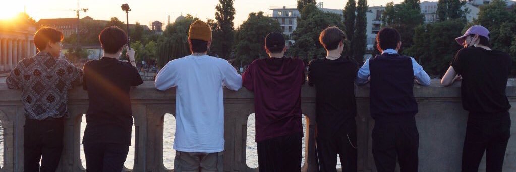 GGGPHAT's profile banner image