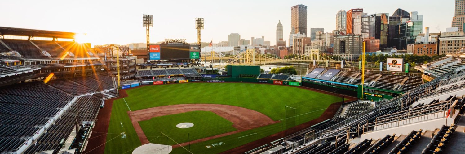PiratesPartners's profile banner image