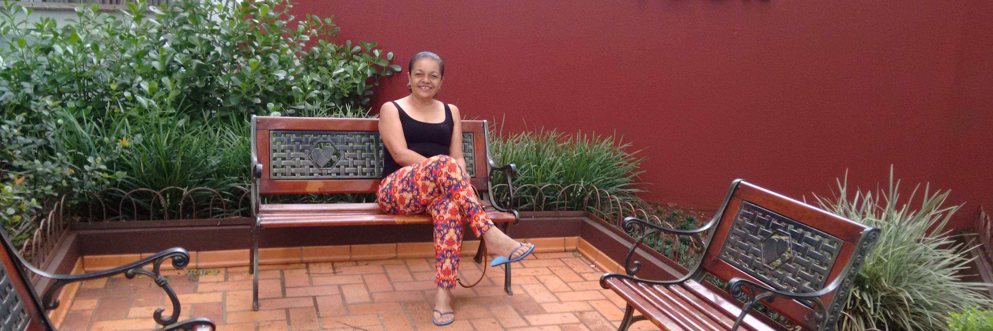blogcoelho's profile banner image