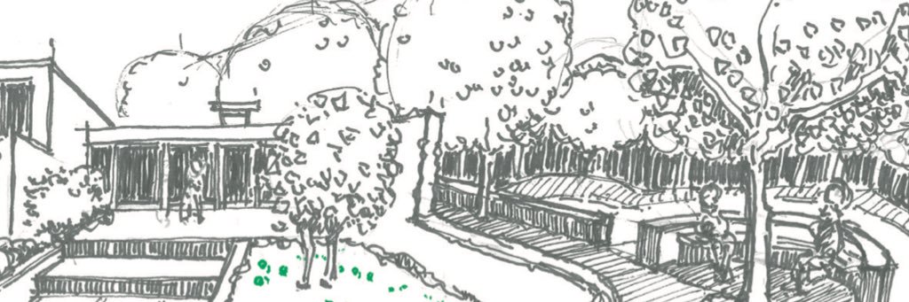 GreenExpoBE's profile banner image