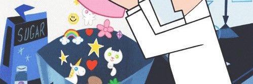 gallml_'s profile banner image