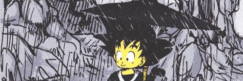 3WordSteve's profile banner image