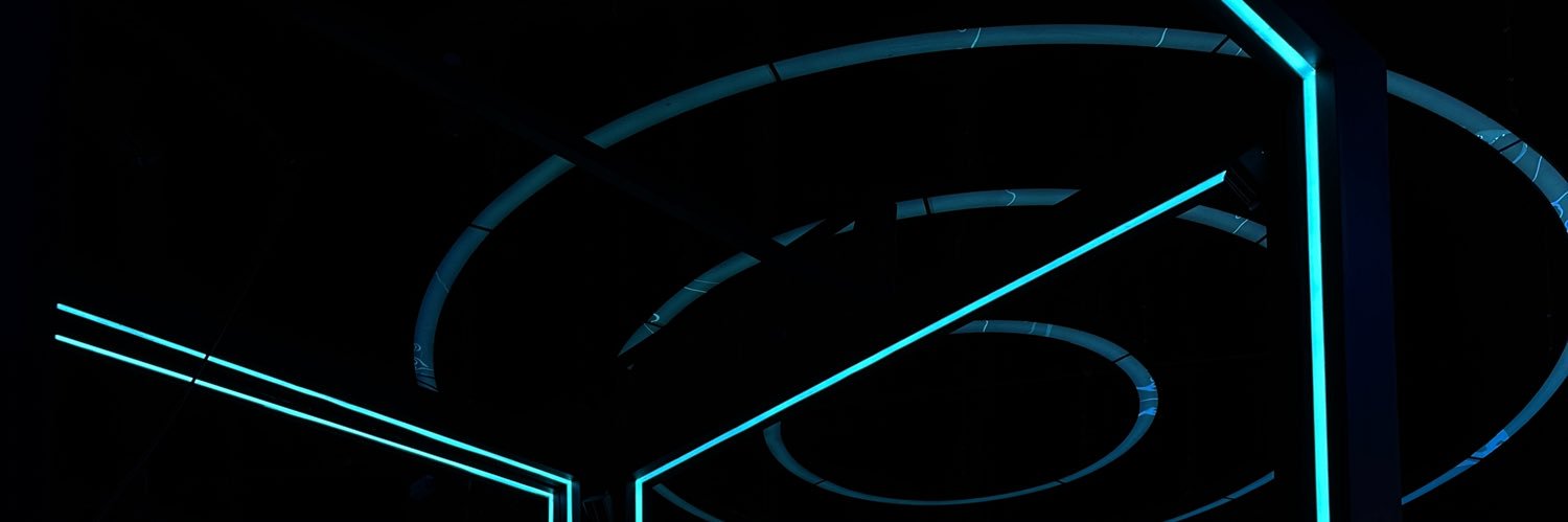251_152's profile banner image
