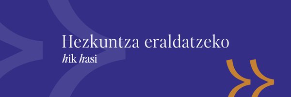 hikhasi Profile Banner