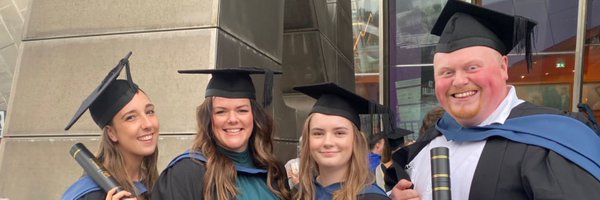 jordanlee1993c Profile Banner