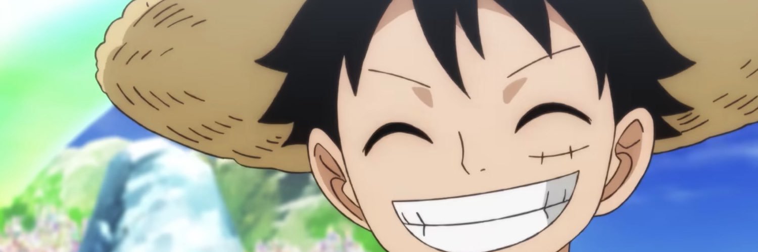 rickyahart's profile banner image