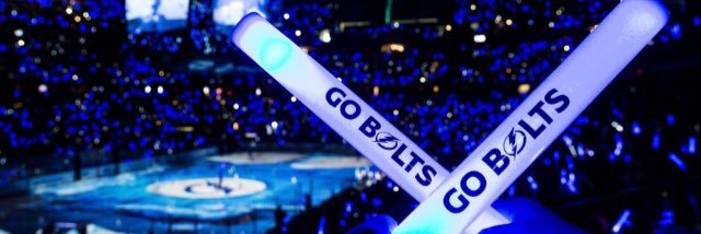 Beats_11's profile banner image