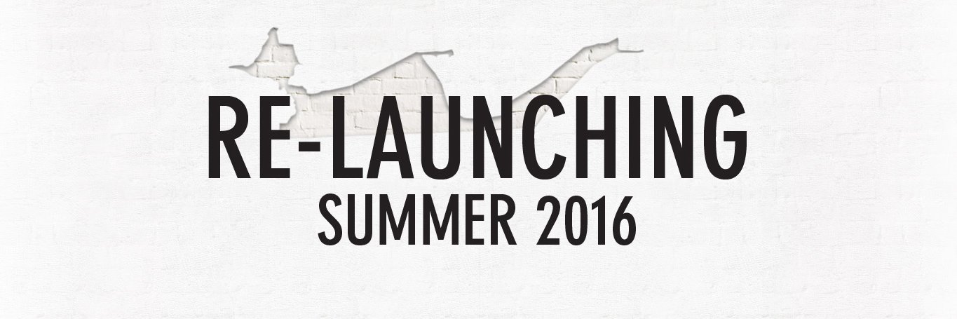 Capology.co.uk banner