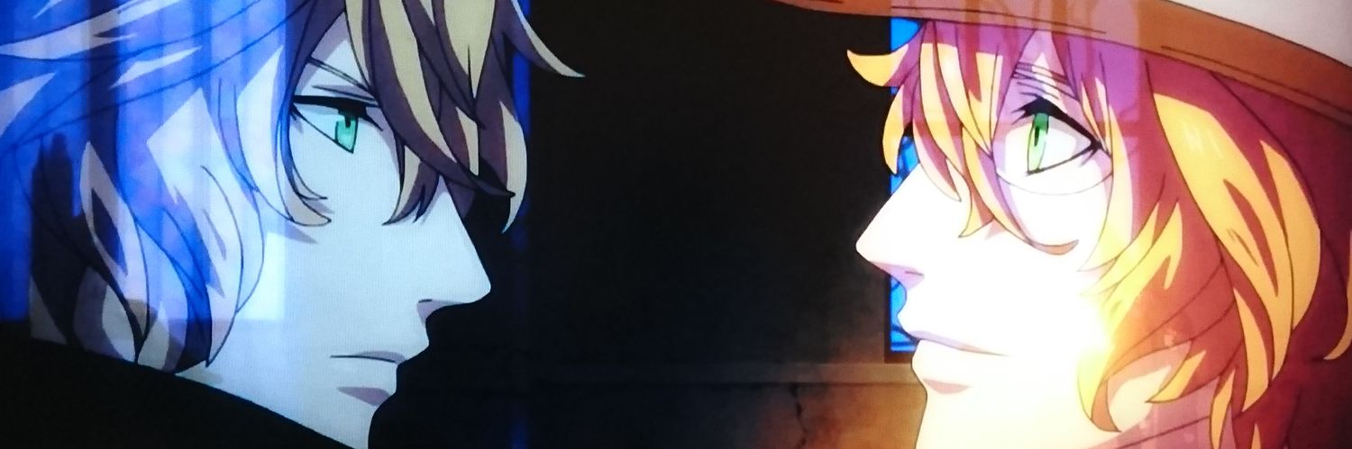 M0U3E's profile banner image