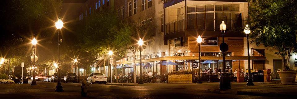 StateandAllen's profile banner image