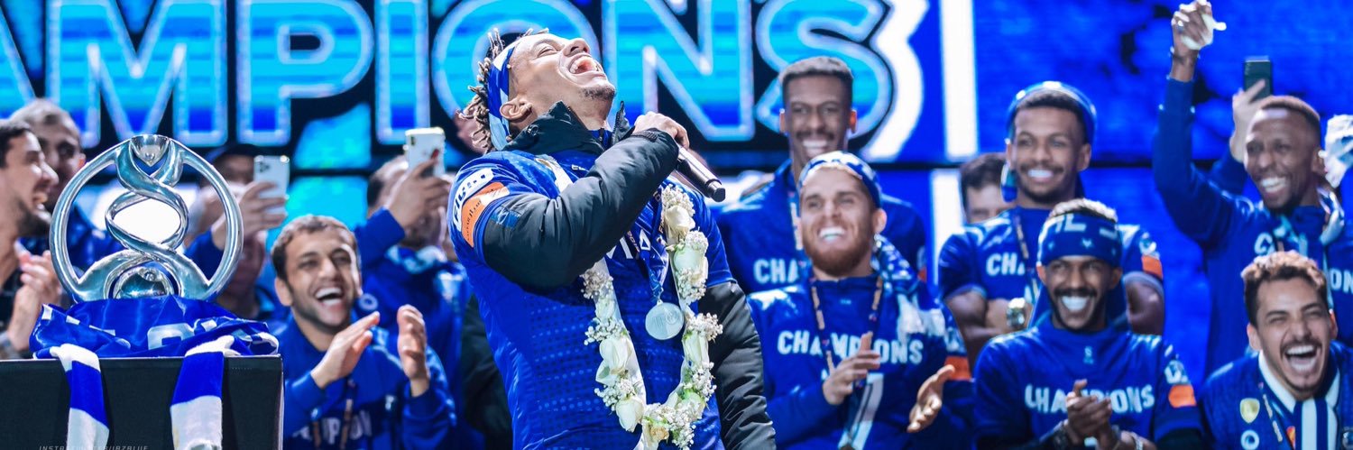 Tofe_9's profile banner image