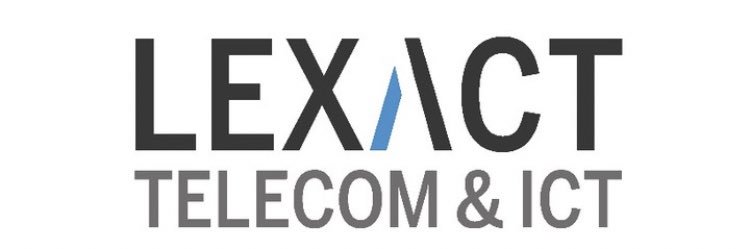 LexactNL's profile banner image