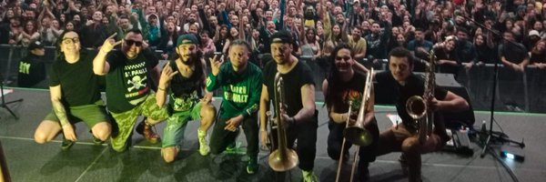 LASEVERA Profile Banner