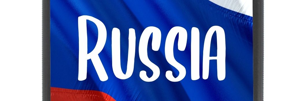 Puffwun's profile banner image
