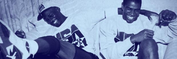 Curifrisqui's profile banner image